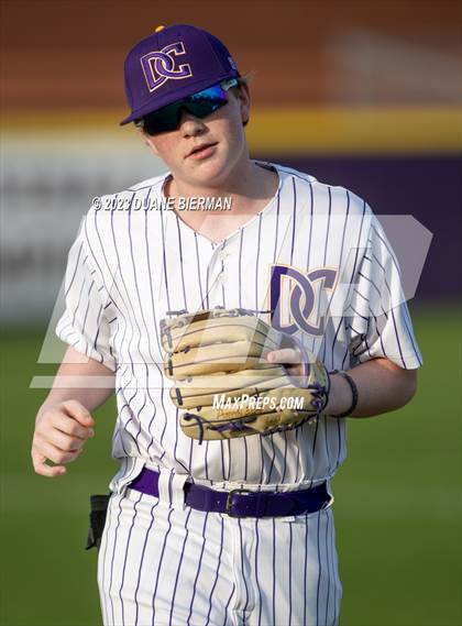 Thumbnail 3 in Lewisburg @ Desoto Central photogallery.