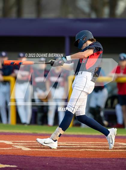 Thumbnail 1 in Lewisburg @ Desoto Central photogallery.