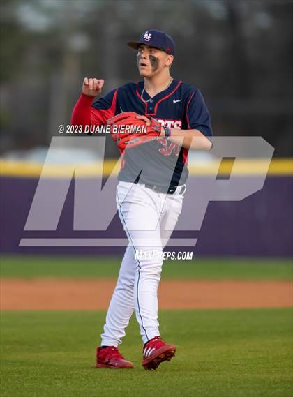 Thumbnail 3 in Lewisburg @ Desoto Central photogallery.