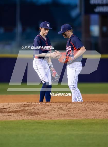 Thumbnail 1 in Lewisburg @ Desoto Central photogallery.