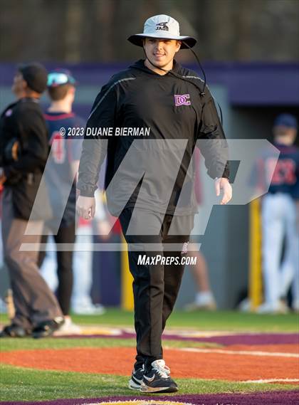 Thumbnail 2 in Lewisburg @ Desoto Central photogallery.