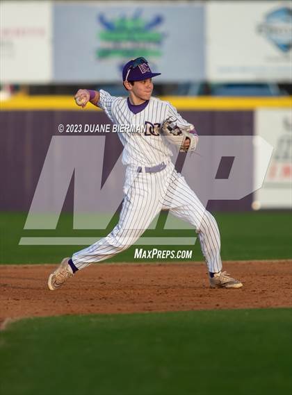 Thumbnail 3 in Lewisburg @ Desoto Central photogallery.