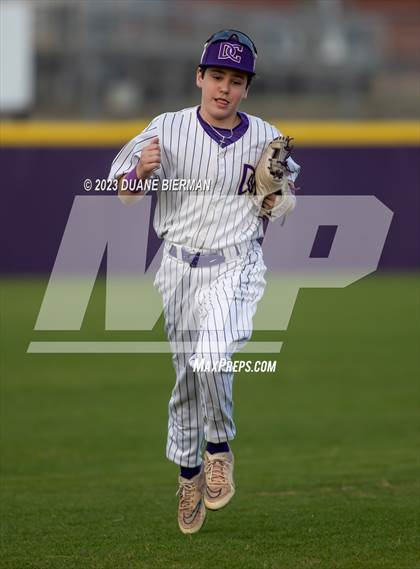 Thumbnail 1 in Lewisburg @ Desoto Central photogallery.