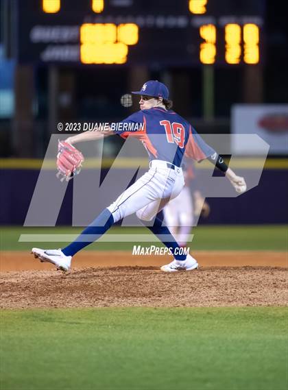 Thumbnail 1 in Lewisburg @ Desoto Central photogallery.