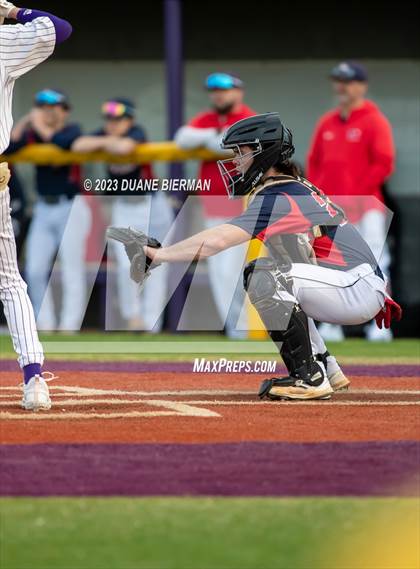 Thumbnail 1 in Lewisburg @ Desoto Central photogallery.