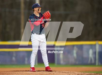 Thumbnail 2 in Lewisburg @ Desoto Central photogallery.