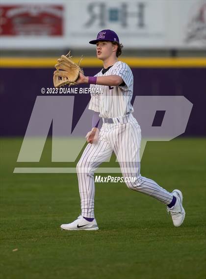Thumbnail 3 in Lewisburg @ Desoto Central photogallery.