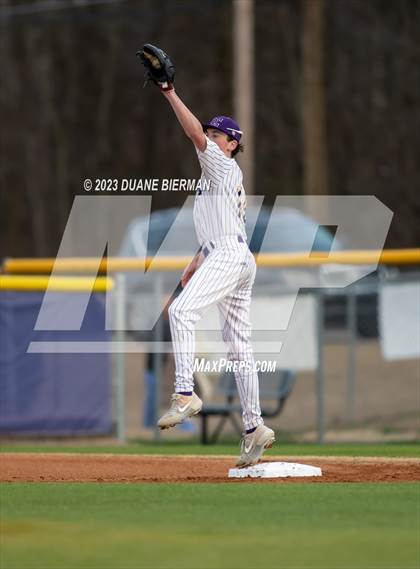 Thumbnail 2 in Lewisburg @ Desoto Central photogallery.