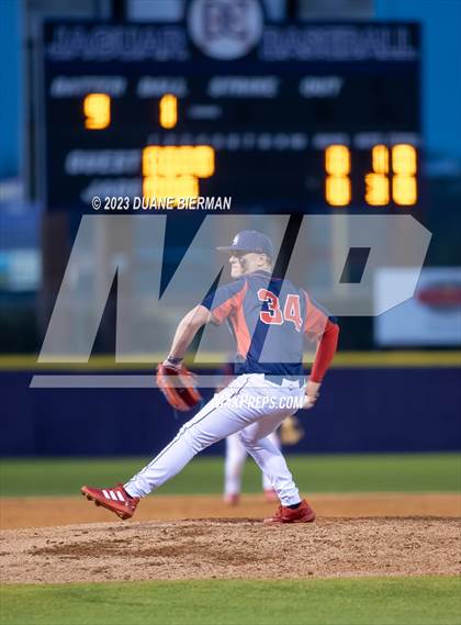 Thumbnail 3 in Lewisburg @ Desoto Central photogallery.