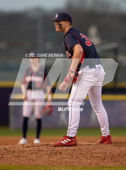 Thumbnail 3 in Lewisburg @ Desoto Central photogallery.