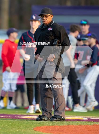 Thumbnail 1 in Lewisburg @ Desoto Central photogallery.