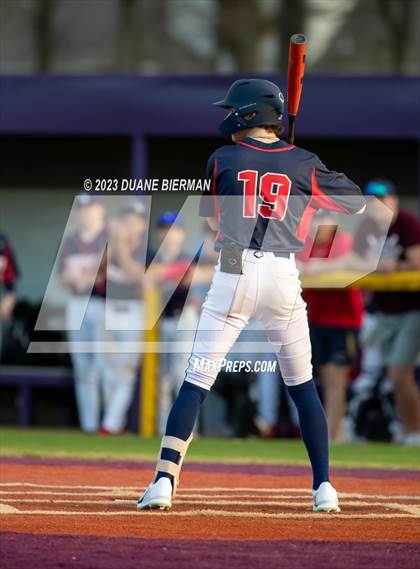 Thumbnail 2 in Lewisburg @ Desoto Central photogallery.