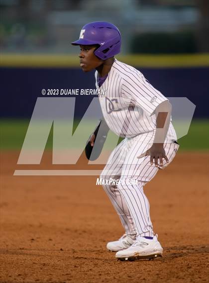 Thumbnail 1 in Lewisburg @ Desoto Central photogallery.