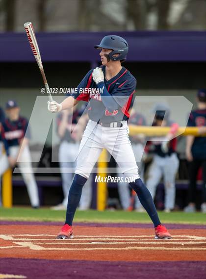 Thumbnail 1 in Lewisburg @ Desoto Central photogallery.