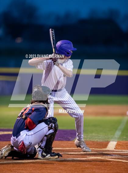 Thumbnail 2 in Lewisburg @ Desoto Central photogallery.