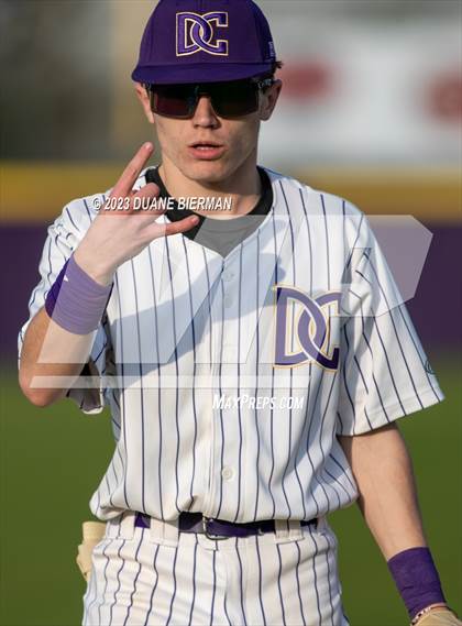 Thumbnail 1 in Lewisburg @ Desoto Central photogallery.