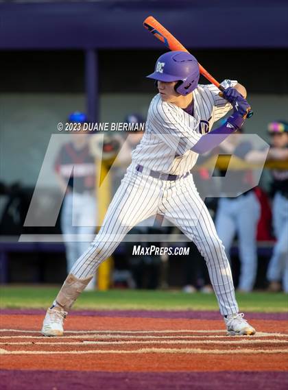 Thumbnail 1 in Lewisburg @ Desoto Central photogallery.