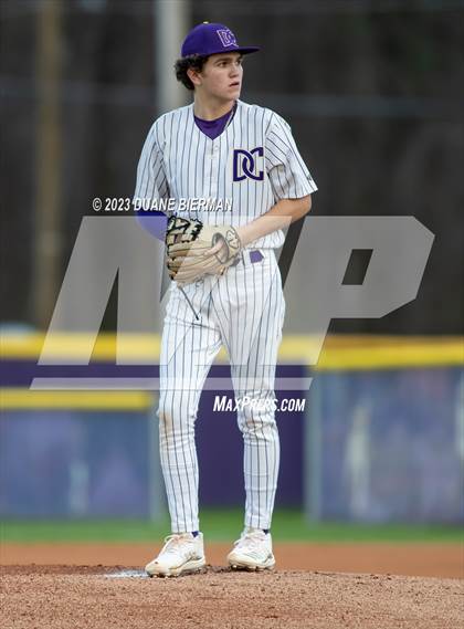 Thumbnail 3 in Lewisburg @ Desoto Central photogallery.