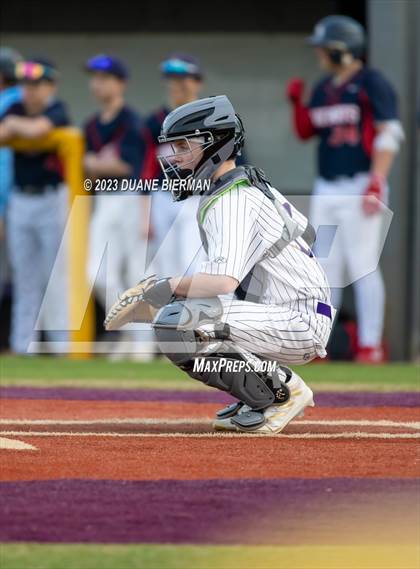 Thumbnail 1 in Lewisburg @ Desoto Central photogallery.