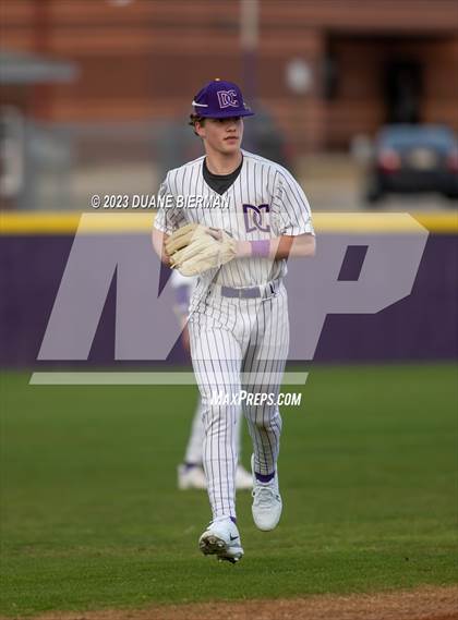 Thumbnail 3 in Lewisburg @ Desoto Central photogallery.