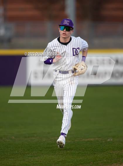 Thumbnail 2 in Lewisburg @ Desoto Central photogallery.