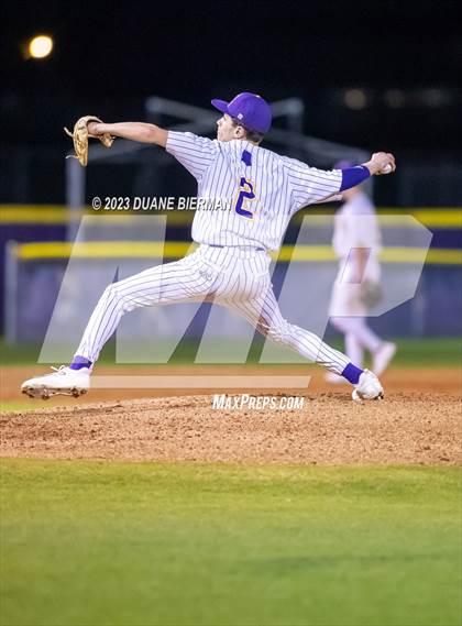 Thumbnail 2 in Lewisburg @ Desoto Central photogallery.