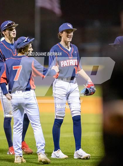 Thumbnail 1 in Lewisburg @ Desoto Central photogallery.