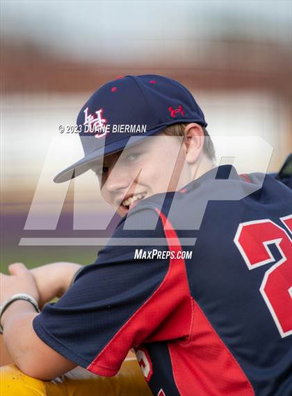 Thumbnail 2 in Lewisburg @ Desoto Central photogallery.