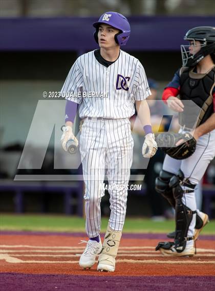 Thumbnail 1 in Lewisburg @ Desoto Central photogallery.