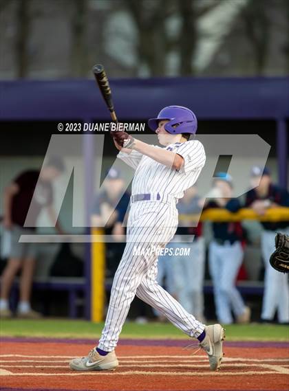 Thumbnail 2 in Lewisburg @ Desoto Central photogallery.