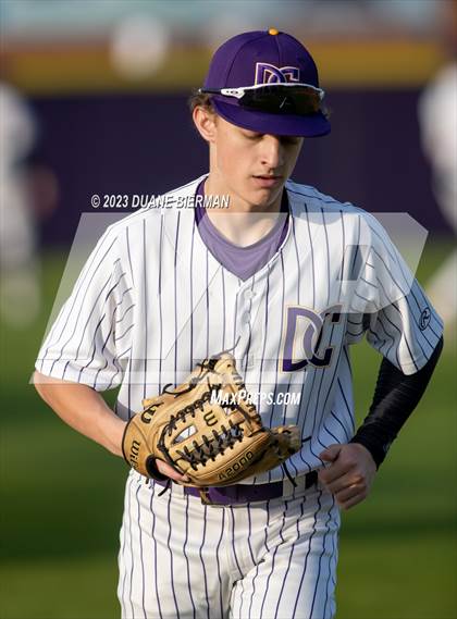 Thumbnail 2 in Lewisburg @ Desoto Central photogallery.
