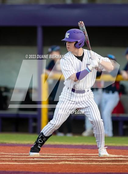 Thumbnail 2 in Lewisburg @ Desoto Central photogallery.