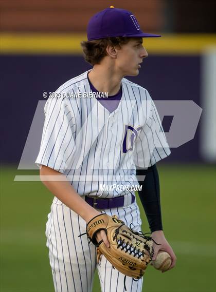 Thumbnail 1 in Lewisburg @ Desoto Central photogallery.