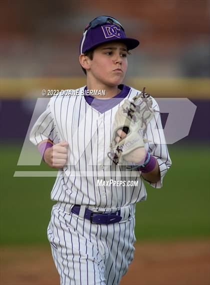 Thumbnail 3 in Lewisburg @ Desoto Central photogallery.