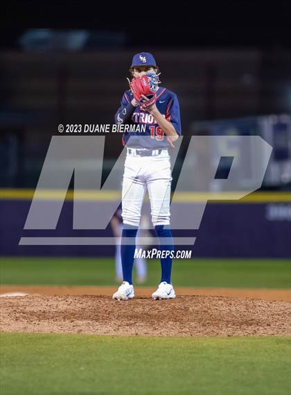 Thumbnail 2 in Lewisburg @ Desoto Central photogallery.