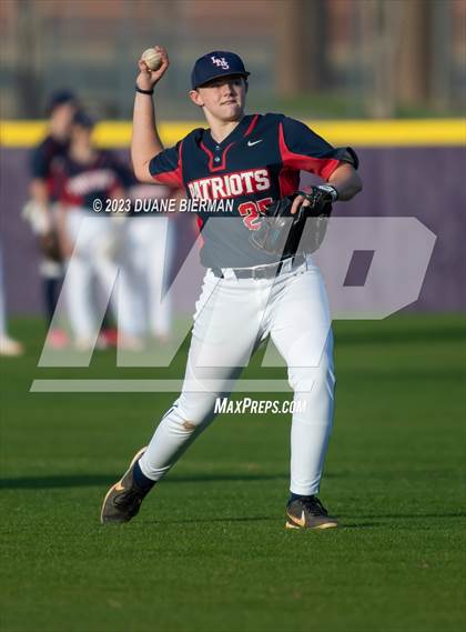 Thumbnail 1 in Lewisburg @ Desoto Central photogallery.