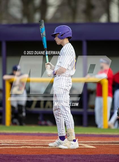 Thumbnail 2 in Lewisburg @ Desoto Central photogallery.