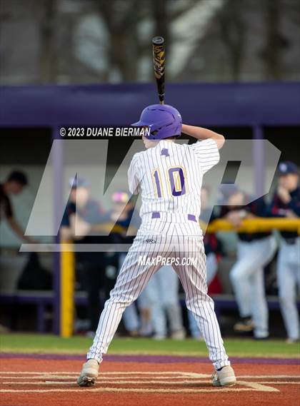 Thumbnail 1 in Lewisburg @ Desoto Central photogallery.