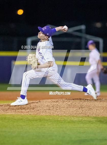 Thumbnail 3 in Lewisburg @ Desoto Central photogallery.