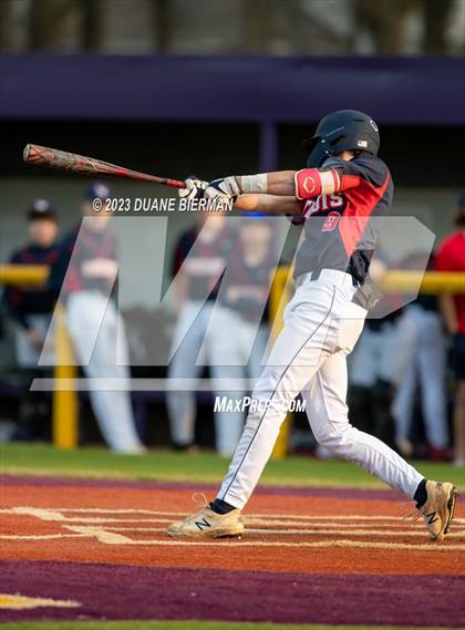 Thumbnail 3 in Lewisburg @ Desoto Central photogallery.