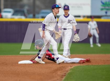 Thumbnail 3 in Lewisburg @ Desoto Central photogallery.
