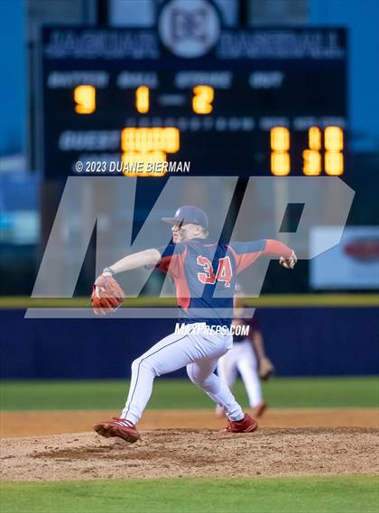 Thumbnail 1 in Lewisburg @ Desoto Central photogallery.