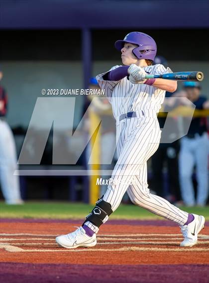 Thumbnail 1 in Lewisburg @ Desoto Central photogallery.