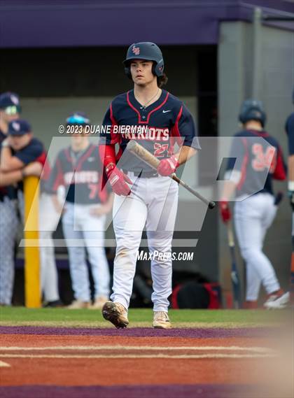 Thumbnail 2 in Lewisburg @ Desoto Central photogallery.