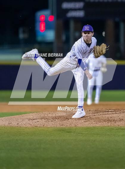 Thumbnail 3 in Lewisburg @ Desoto Central photogallery.