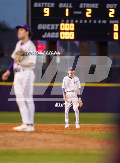 Thumbnail 2 in Lewisburg @ Desoto Central photogallery.