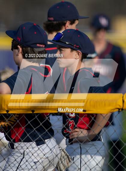 Thumbnail 2 in Lewisburg @ Desoto Central photogallery.