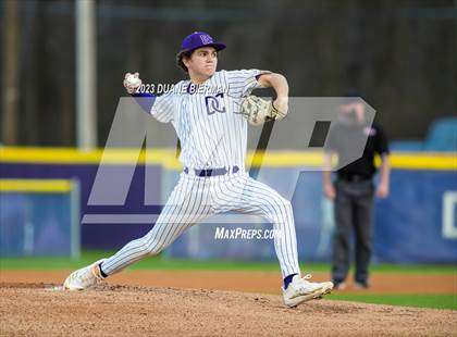 Thumbnail 3 in Lewisburg @ Desoto Central photogallery.