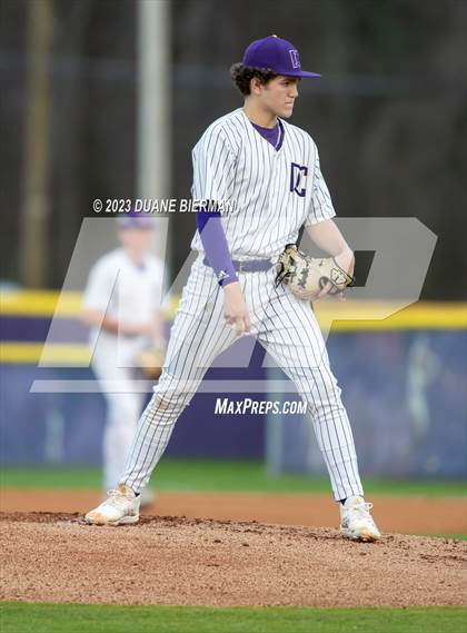 Thumbnail 3 in Lewisburg @ Desoto Central photogallery.