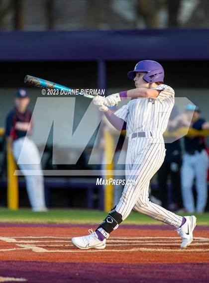 Thumbnail 3 in Lewisburg @ Desoto Central photogallery.